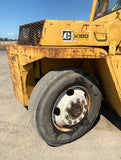 Caterpillar V180 Forklift