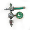 CGA 540 Oxygen Regulators