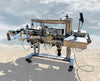 CVC 430 Labeler