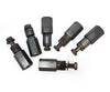 Set of OnSpot Tall Extension Adapters for OnSpot Automatic Tire Chains