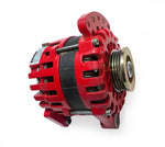 Balmar XT-EB-170-K4 Alternator