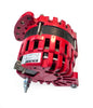 Balmar XT-EB-170-K4 Alternator