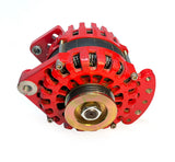 Balmar XT-EB-170-K4 Alternator