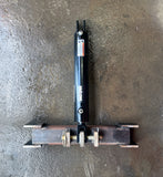 Maxim Hydraulic Cylinders