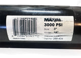 Maxim Hydraulic Cylinders