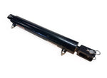 Maxim Hydraulic Cylinders