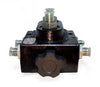 Brand Hydraulics PDS10CKD Double Selector Valve