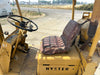 Hyster Challenger Forklift w/ 6-Cylinder Continental Engine & Manual Transmission