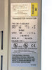 Toshiba G3 TOSVERT-130 Transistor Inverter