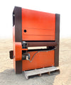 Ramco 37 Wide Belt Sander