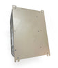 Toshiba G3 TOSVERT-130 Transistor Inverter