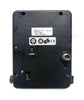 Videojet Unicorn II | Part # 35610 Printer Controller / Keypad