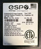 ESP "Next Gen" XG-PCS-150 RIC Power Conditioning System