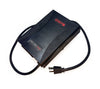 ESP "Next Gen" XG-PCS-150 RIC Power Conditioning System