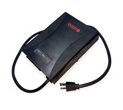 ESP "Next Gen" XG-PCS-150 RIC Power Conditioning System