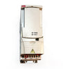 ABB ACS355-03U-02A4-4 Variable Frequency Drive