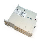 ABB ACS355-03U-02A4-4 Variable Frequency Drive