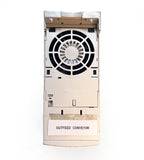 ABB ACS355-03U-02A4-4 Variable Frequency Drive