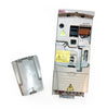 ABB ACS355-03U-02A4-4 Variable Frequency Drive