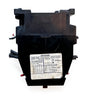 Siemens 3TB41 17-0A Contactor Relay