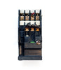 Siemens 3TB41 17-0A Contactor Relay