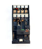Siemens 3TB41 17-0A Contactor Relay