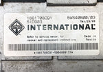 International 1881708C91 Engine Computer