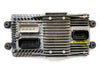 International 1871601C92 Engine Computer