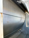 Stainless Steel Waterfall Screen