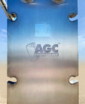 AGC Cooler