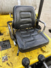 1998 Hyster S80XLBCS Forklift