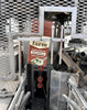 NIMCO 655GHI Packaging Machine