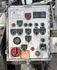 NIMCO 655GHI Packaging Machine