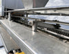 NIMCO 655GHI Packaging Machine