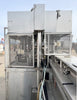 NIMCO 655GHI Packaging Machine