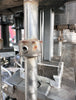 NIMCO 655GHI Packaging Machine