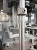 NIMCO 655GHI Packaging Machine