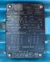 Trough Belt Conveyor