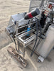 NIMCO 655GHI Packaging Machine