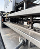 NIMCO 655GHI Packaging Machine