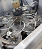 NIMCO 655GHI Packaging Machine