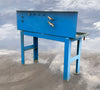 Steel Work Bench