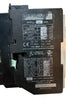 Allen-Bradley 100-A21ND3 Series C Contactor