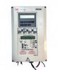 ABB ACS501-003-4-00P21 Drive