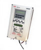 ABB ACS501-003-4-00P21 Drive