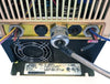 ABB ACS501-003-4-00P21 Drive