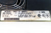 ABB ACS501-003-4-00P21 Drive