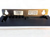 ABB ACS501-003-4-00P21 Drive