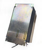 ABB ACS501-003-4-00P21 Drive