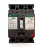 General Electric Mag-Break TEC36150 Circuit Breaker